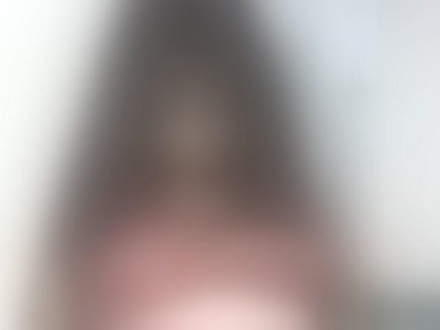 Live sex webcam photo for Love-Sexya #294146842