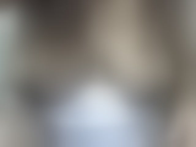 Live sex webcam photo for Love-Sexya #294155263