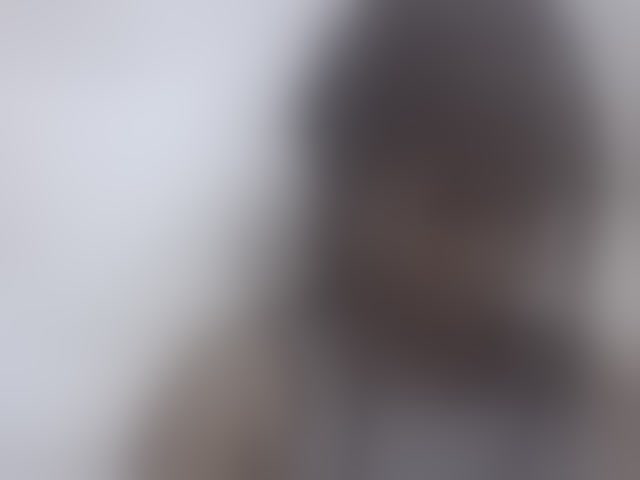 Live sex webcam photo for Love-Sexya #294161048