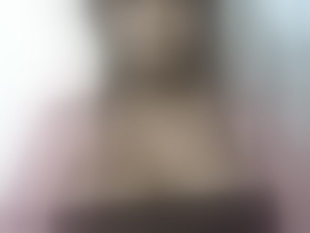 Live sex webcam photo for Love-Sexya #294162392