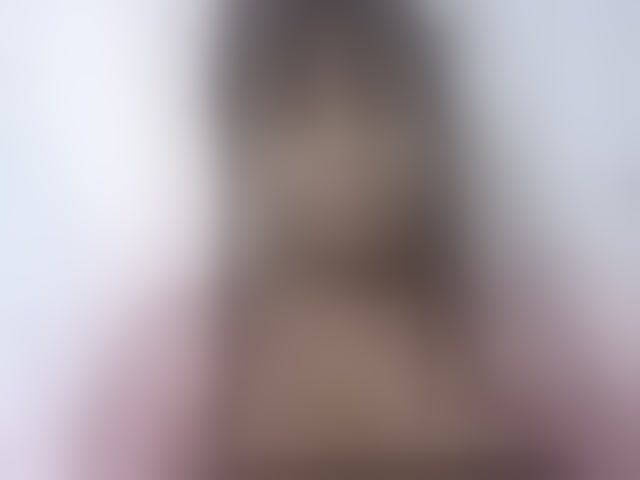 Live sex webcam photo for Love-Sexya #294165054