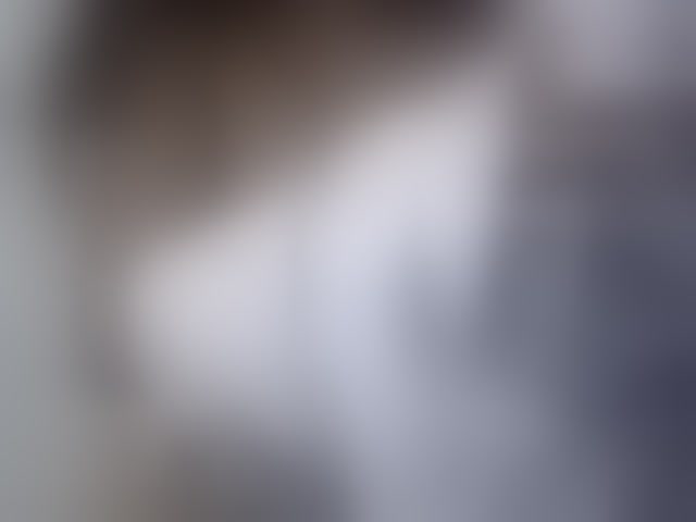 Live sex webcam photo for Love-Sexya #294166197
