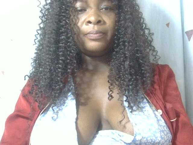 Live sex webcam photo for Love-Sexya #294172590