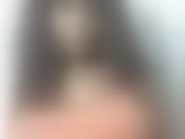 Live sex webcam photo for Love-Sexya #294176442