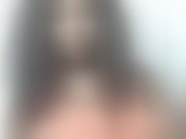 Live sex webcam photo for Love-Sexya #294177758