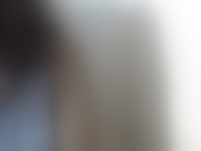 Live sex webcam photo for Love-Sexya #294183071