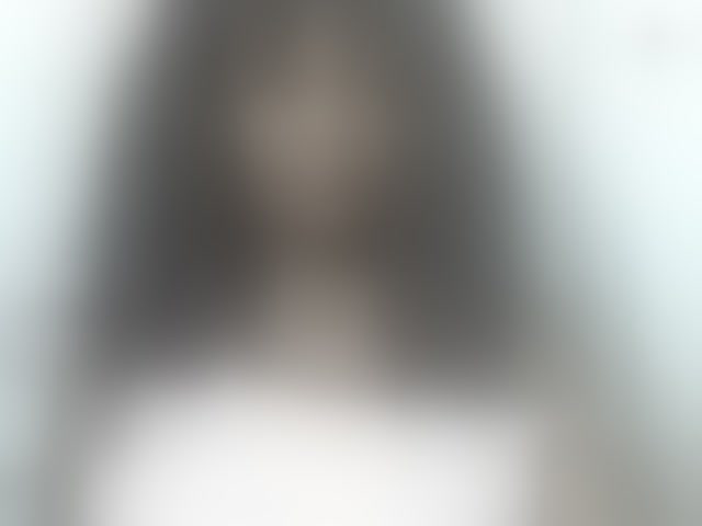 Live sex webcam photo for Love-Sexya #294195996