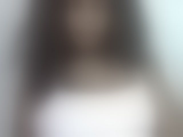 Live sex webcam photo for Love-Sexya #294197272