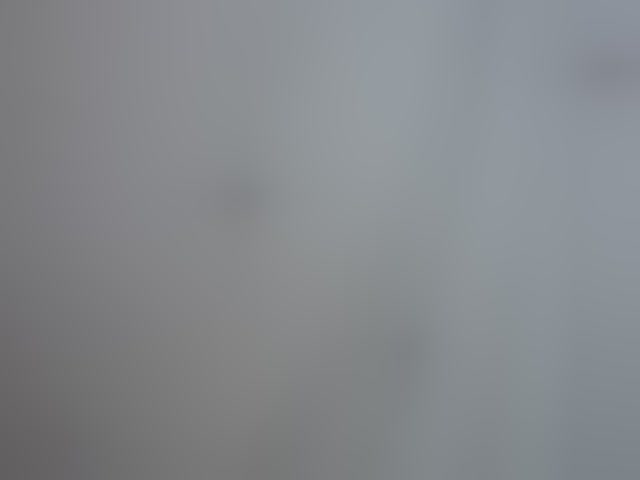 Live sex webcam photo for Love-Sexya #294199982