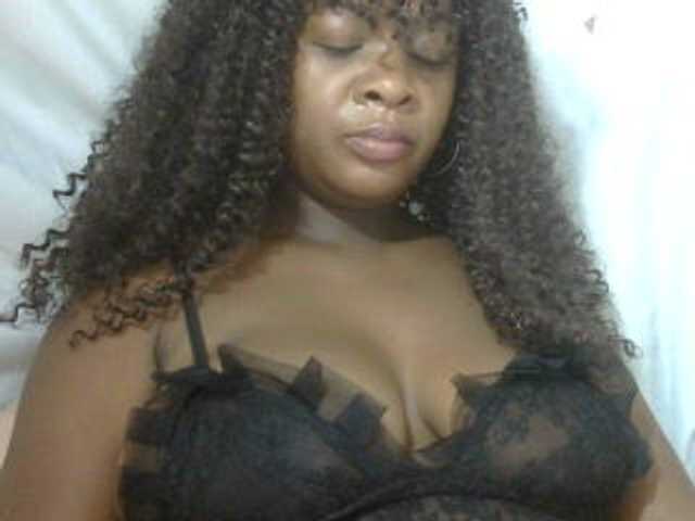 Live sex webcam photo for Love-Sexya #294202641