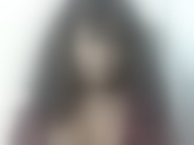 Live sex webcam photo for Love-Sexya