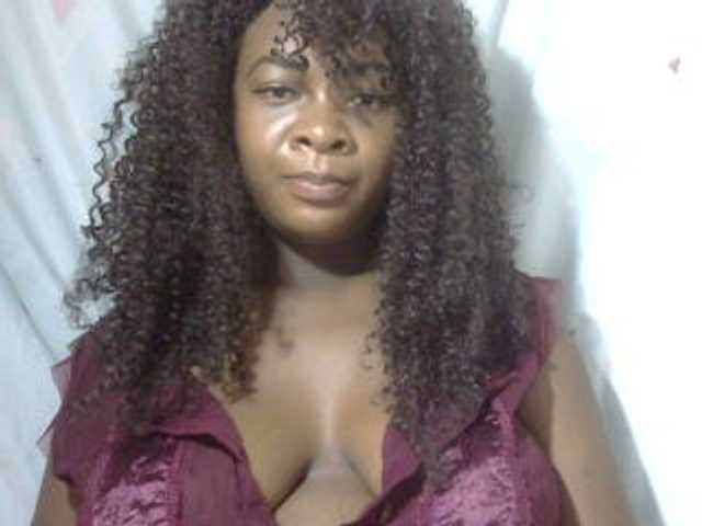 Live sex webcam photo for Love-Sexya #294211986