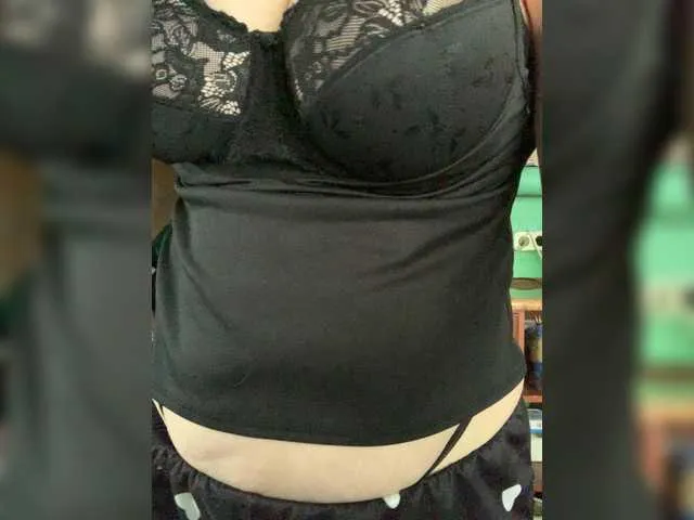 Live sex webcam photo for Love-baby #292073400