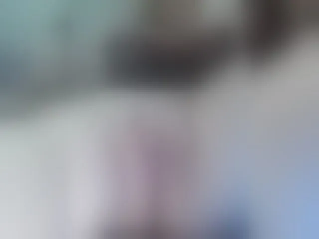 Live sex webcam photo for Love-baby #293117320