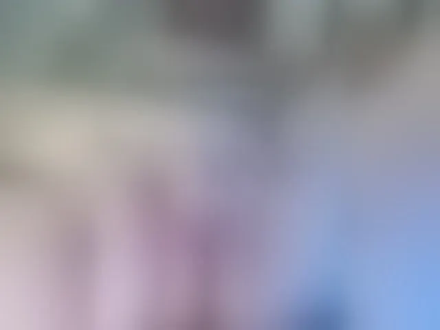 Live sex webcam photo for Love-baby #293217509