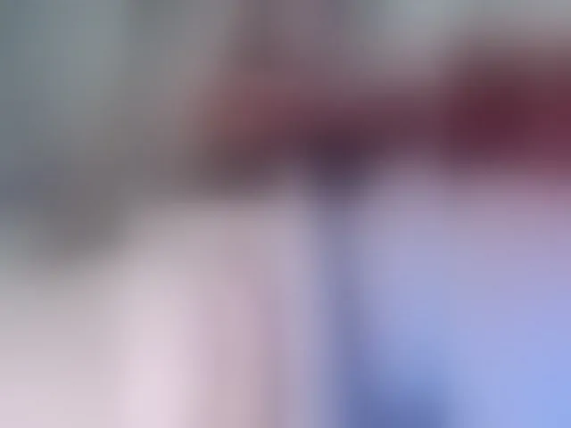 Live sex webcam photo for Love-baby #293238998