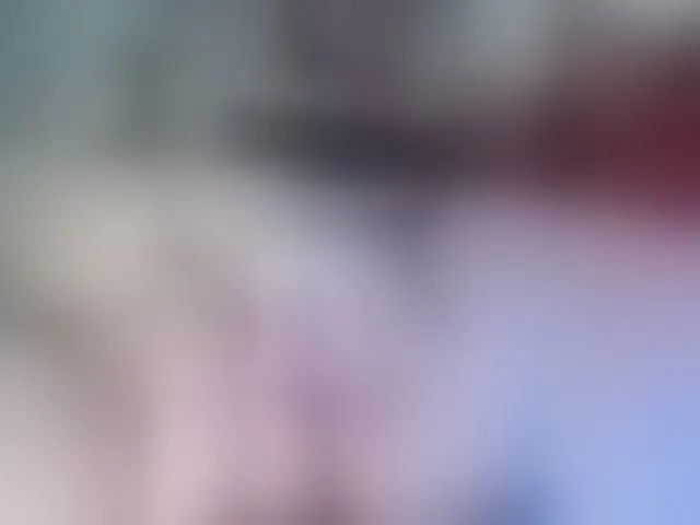 Live sex webcam photo for Love-baby #293252240