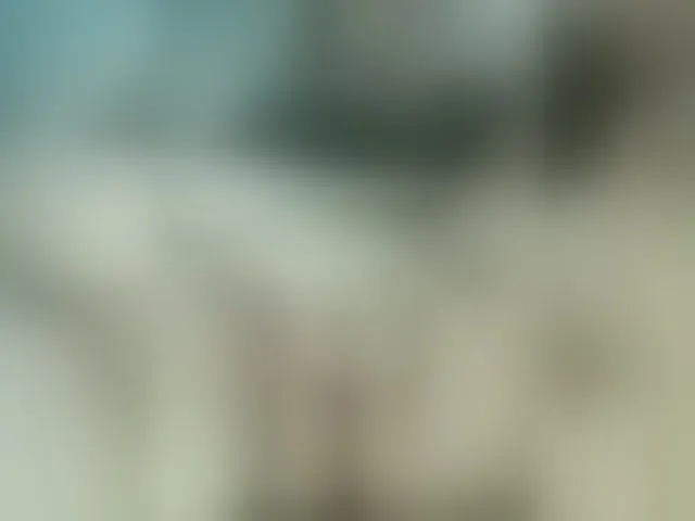 Live sex webcam photo for Love-baby #293311006