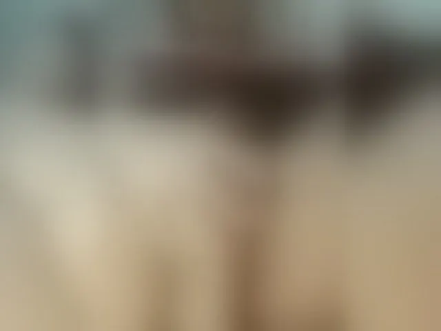 Live sex webcam photo for Love-baby #293318176