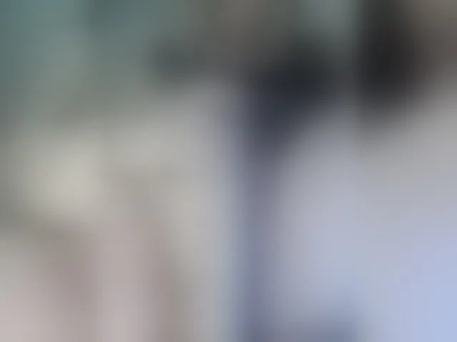 Live sex webcam photo for Love-baby #293337732