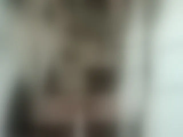 Live sex webcam photo for Love-baby #293508864