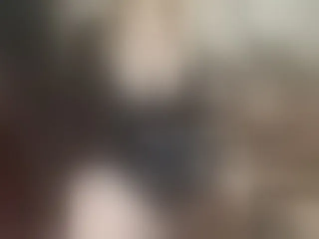 Live sex webcam photo for Love-baby #293576028