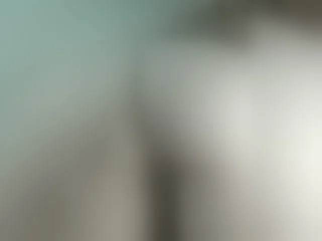 Live sex webcam photo for Love-baby #293680767
