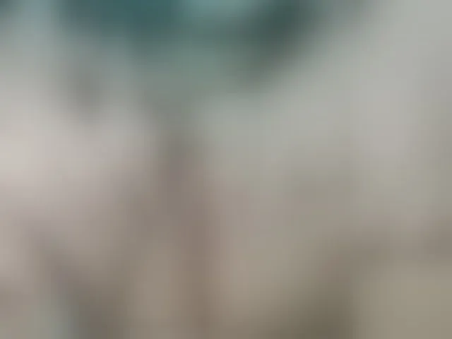 Live sex webcam photo for Love-baby #293701540