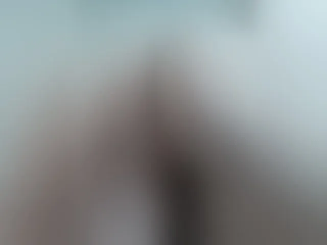 Live sex webcam photo for Love-baby #293742365