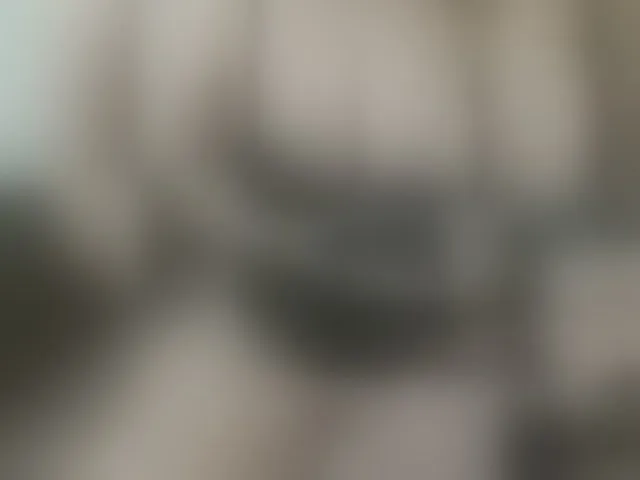 Live sex webcam photo for Love-baby #293811050