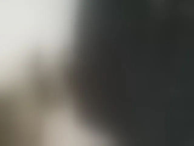 Live sex webcam photo for Love-baby #293896026