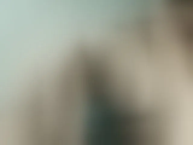 Live sex webcam photo for Love-baby #293915463