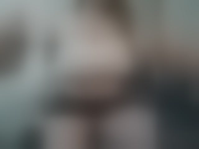 Live sex webcam photo for Love-baby #293974541
