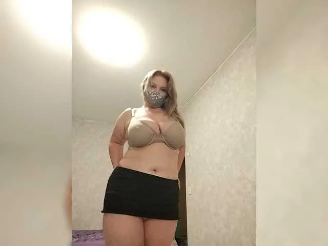 Live sex webcam photo for Love-baby #294187547