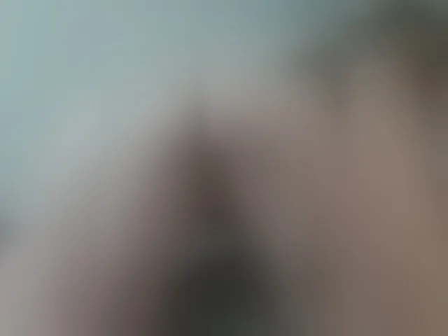 Live sex webcam photo for Love-baby #294191921