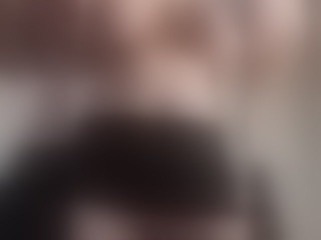 Live sex webcam photo for Love-baby #294226816