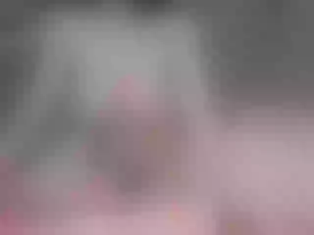 Live sex webcam photo for Love-bug15 #276331041