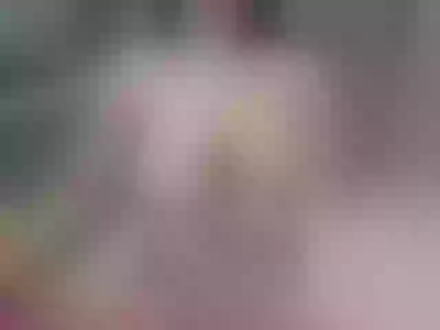 Live sex webcam photo for Love-bug15 #276332665