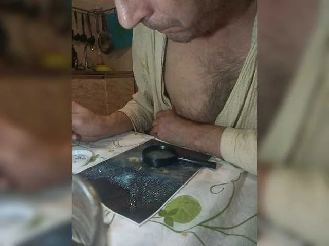 Live sex webcam photo for Love-is-1 #277172047