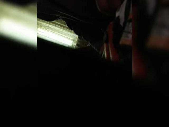 Live sex webcam photo for Love-is-1 #277448238