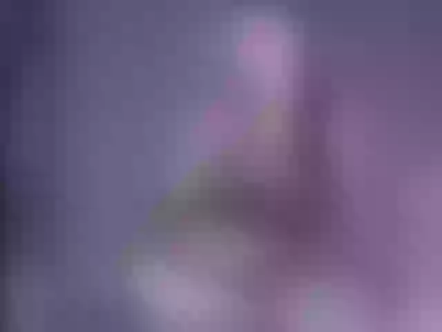 Live sex webcam photo for Love-is-me #271982086