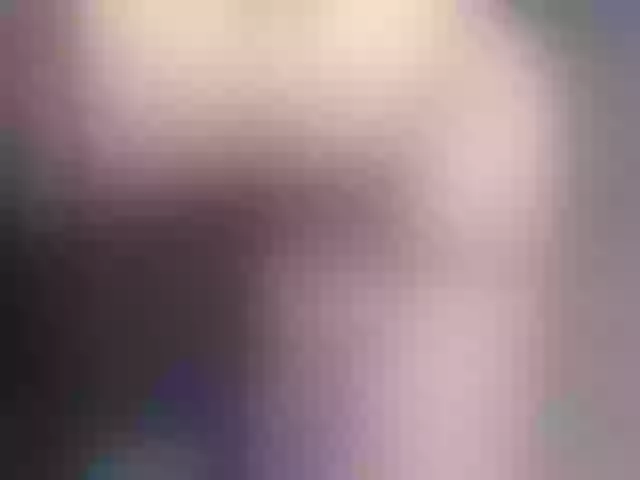 Live sex webcam photo for Love-is-me #272308236