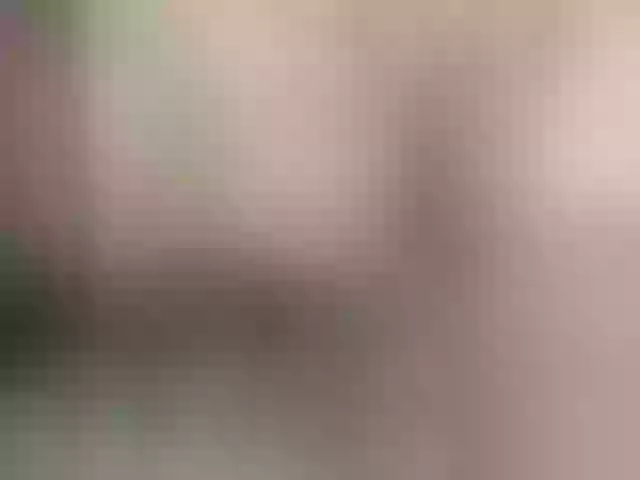 Live sex webcam photo for Love-is-me #272479537