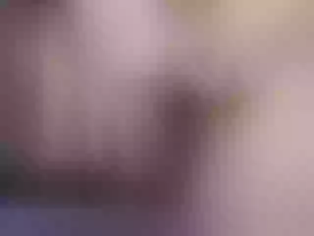 Live sex webcam photo for Love-is-me #272554465