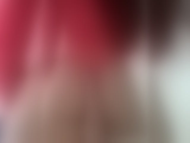 Live sex webcam photo for Love-me11