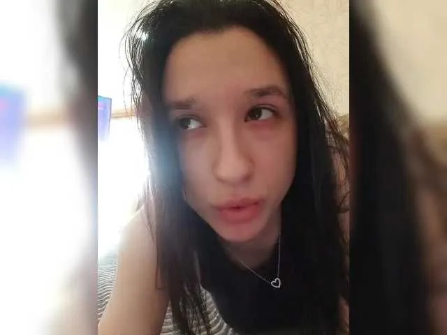 Live sex webcam photo for Love-time-69 #290969793