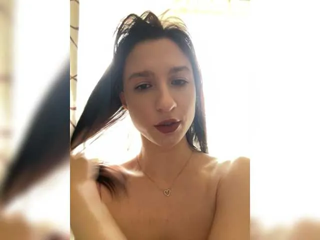 Live sex webcam photo for Love-time-69 #291594108