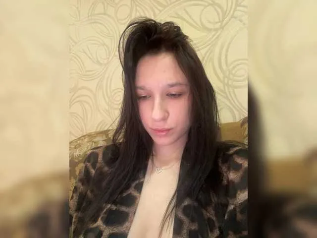 Live sex webcam photo for Love-time-69 #292656950