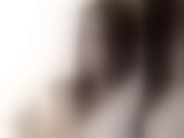 Live sex webcam photo for Love-time-69 #293212641