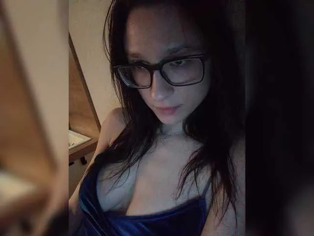 Live sex webcam photo for Love-time-69 #293439650